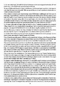 604 PILOTE DE L ESCADRILLE MERCURE DE ROLAND RICHER DE FORGES_000042
